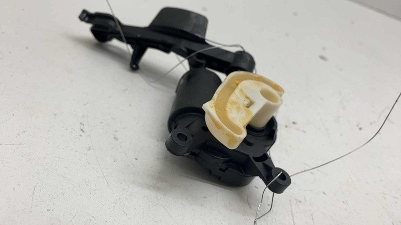 ⭕ 17-25 Chrysler Pacifica Air Conditioning Heater Flap Motor Actuator 