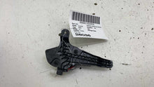Miscellaneous Parts VINFAST VF8 25