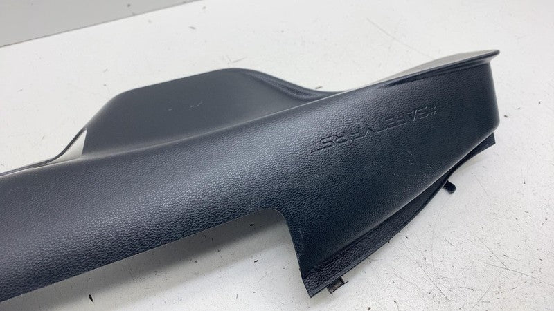 ⭕ 2023-2025 Toyota Prius Rear Left C-Pillar Trim Seat Bolster Cover 62