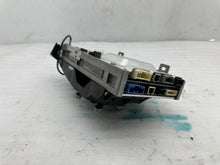 ⭕ 2017-2023 Tesla Model 3 Car Computer Media Control Unit MCU 1098058-00-H