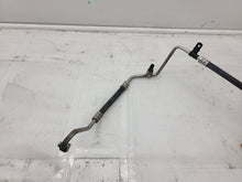 ⭕ 12-15 Model S AC Pipe Line Compressor to Condenser HVCC Discharge 1028401-00-E