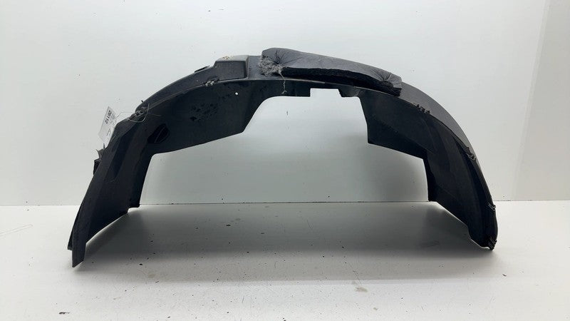68361451AA ⭕2019-2024 Ram 3500 Front Left Inner Fender Wheel Liner Splash Shield 68361451AA