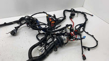 ⭕ 2020-2024 Tesla Model Y MY Front Left Engine Cable Wiring Harness 2489058-01-B