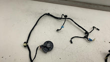 ⭕ 2020-2024 Tesla Model Y Rear Right Door Wiring Harness Cable Wire 1489054-00-E