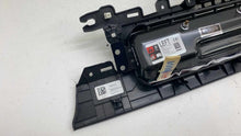 ⭕ 2020-2024 Model Y Front Side Lower Knee Safety Airbag Module Left 1077825-00-D