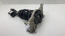17-23 Tesla Model 3 Front Driver Side Shock Strut Absorber Left AWD 1044363-00-F