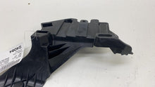 ⭕20-23 Tesla Model Y Rear Driver Side C-Pillar Bracket Support Left 1516195-00-B