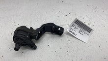 2018-2020 BMW 530e G30 Engine Auxiliary Coolant Water Pump 6834923-02 Assembly