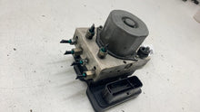 ⭕2012-2015 Model S Hydraulic ABS Anti-Lock Brake System Pump Module 6006363-00-C