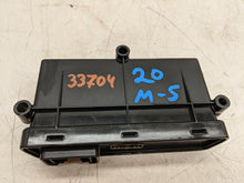 ⭕ 16-20 Tesla Model S Sunroof Controller Moon Roof Control Module 1007512-00-C