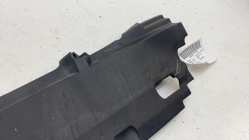 ⭕2010-2024 Range Rover Sport Right Engine Ignition Coil Trim Cover DW9