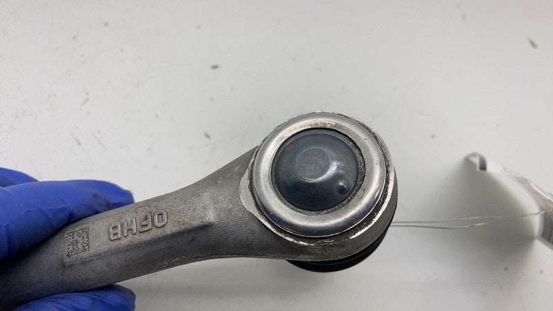 ⭕ 2022 2023 2024 Rivian R1T Steering Rack Outer Tie Rod End Ball Joint Assembly