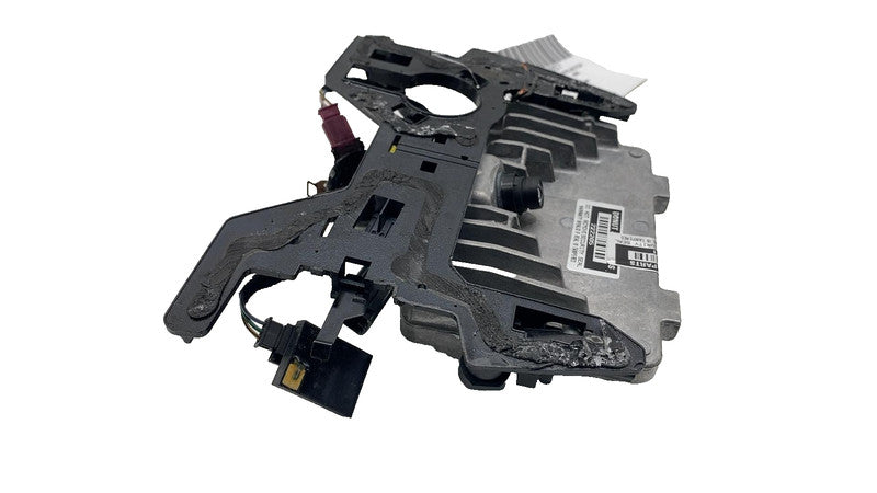 32294431 ⭕ 23-24 Polestar 2 PS2 Front Windshield Assist Camera w/ Mount Bracket 32294431