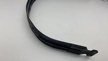 2019-2022 Ram 2500 3500 Pickup 6.7L Diesel Turbo Fuel Tank Straps 68299820AA OEM