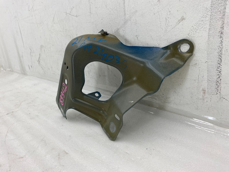 ⭕2020-2024 Tesla Model Y Front Passenger Side Fender Mount Support Bra