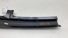 ⭕ 2017-2023 Tesla Model 3 Rear Right C-Pillar Upper Panel Skin Passenger Side