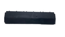 22-24 Rivian R1T Right Passenger Side Underbody Battery Cover Trim PT00046992-D