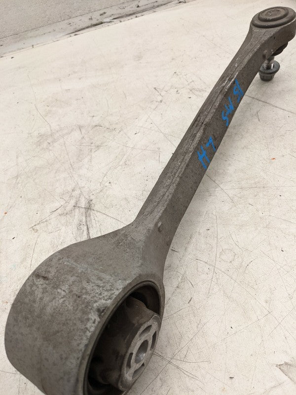 6007998 00 C ⭕ 12-15 Model S Front Left Lower Suspension Control Arm Fore Link 6007998-00-C