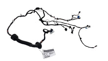 ⭕ 21-23 Tesla Model 3 Front Right Door Wiring Harness Cable Wire Loom 3067963-00