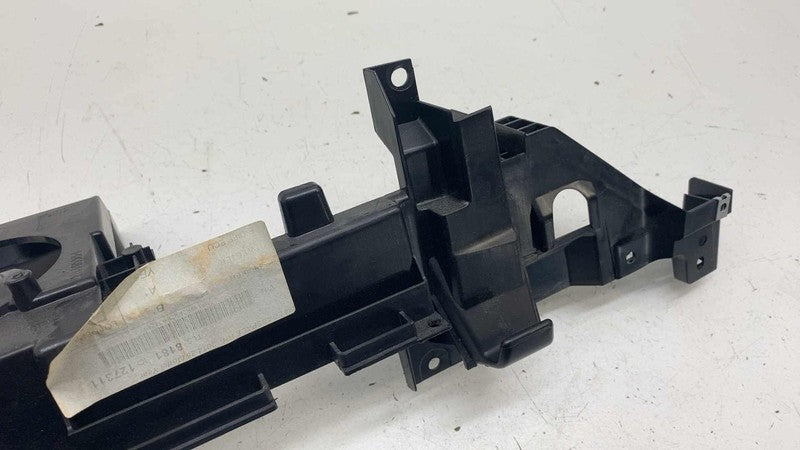 ⭕ 2014-2017 Range Rover Sport Rear Right Trunk Speaker Mount Bracket D