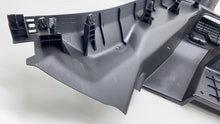 2013-2018 Ford C-Max Rear Driver Side Inner Quarter Panel Trim Cover Left LH OEM