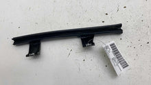 ⭕ 22-24 Rivian R1T Rear Left Door Window Glass Guide Channel Seal PT00002301-G