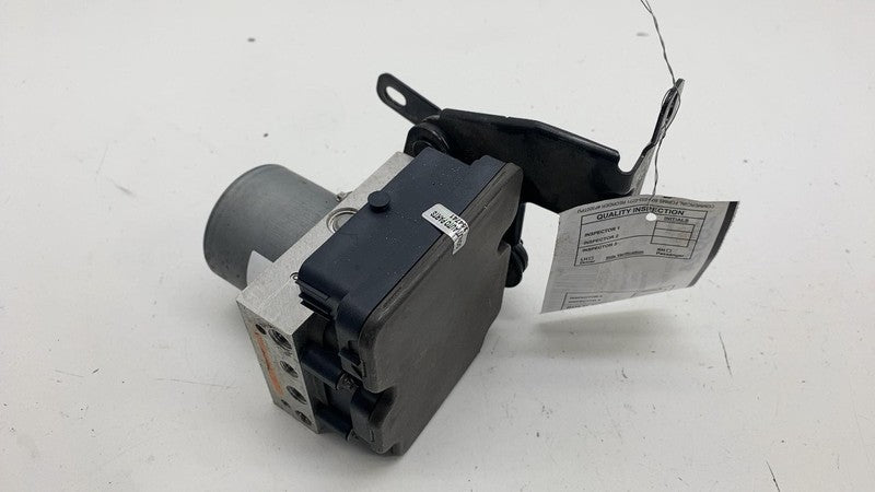 ⭕ 2022-2024 Rivian R1T R1S ABS Anti-Lock Brake Pump Module Unit OEM PT