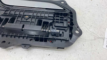 Outside Door Handle TESLA S Right 15