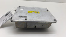 2012-2015 Tesla Model S MS Front High Voltage Junction Box Distribution Assembly