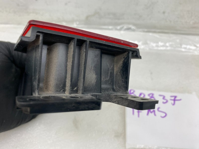 ⭕ 2012-2025 Tesla Model S Rear Right Taillight Taillamp Side Reflector