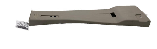 2014-2023 Dodge RAM ProMaster 2500 Passenger B-Pillar Trim Panel Cover Right OEM