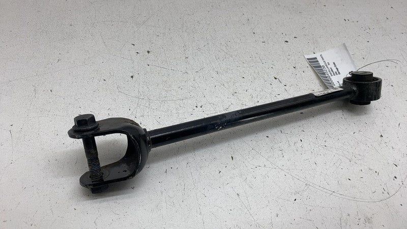 ⭕ 17-23 Model 3 Rear Left or Right Lower Control Arm Fore Link AWD 104