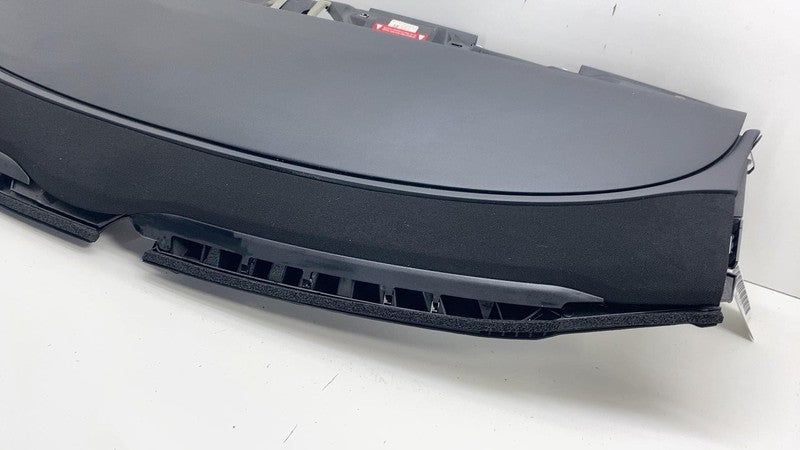 1077823-00-D ⭕ 2017-2020 Tesla Model 3 Y Dashboard Instrument Panel Base & Premium Assembly