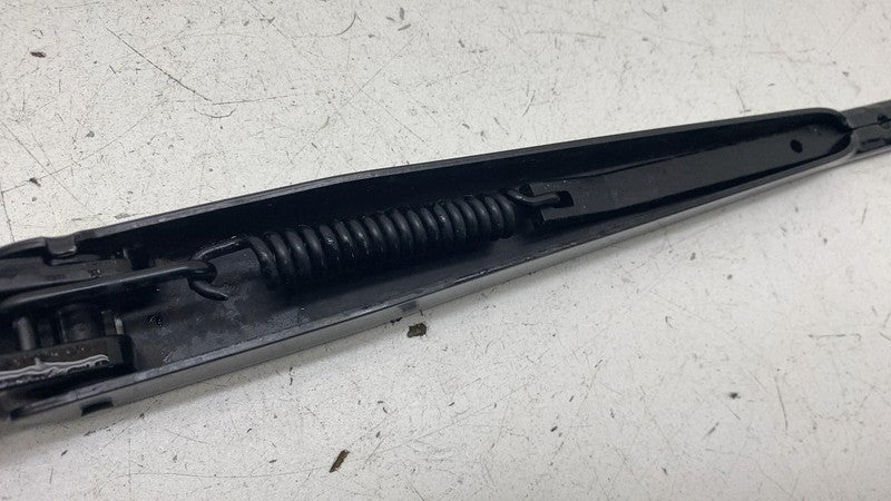 ⭕ 2012-2020 Tesla Model S MS Front Passenger Windshield Wiper Arm Righ
