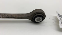 ⭕ 11-18 Porsche Cayenne Front Left or Right Anti-Roll Stabilizer Sway Bar Link