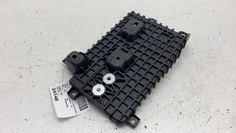 37150-GI000 2022-2024 Kia EV6 Battery Tray Housing Box Support Mount Bracket 37150-GI000 OEM