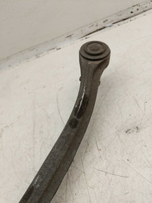 ⭕ 12-20 Model S X Front Right Lower Forward Control Arm Fore Link 6006664-00-A