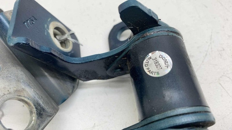 ⭕2017-2025 Chrysler Pacifica Front Passenger Side Upper & Lower Door Hinge Right