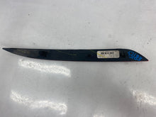 ⭕ 12-20 Model S Rear Driver Side Bumper Lamp Reflector Light Left 6007705-00-C