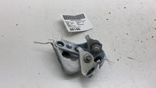 ⭕ 18-24 Lincoln Navigator Front Passenger Side Upper & Lower Door Hinge Right RH