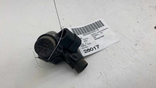 Miscellaneous Parts TESLA X 22