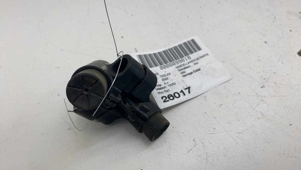 Miscellaneous Parts TESLA X 22