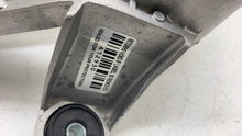 ⭕ 24-25 Tesla Cybertruck Windshield Wiper Motor Mechanism Assembly 1853250-00-B