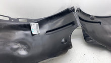 ⭕ 21-25 Volkswagen ID.4 Front Left Wheel Fender Liner Splash Shield 11K809957A