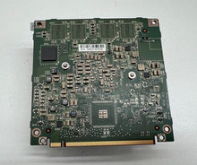 ⭕ 12-18 Tesla Model S X MCU PC Tegra Board eMMC Chip 64GB Assy OEM 1006158-R0-B