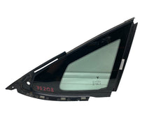 ⭕ 2012-2020 Tesla Model S Rear Passenger Side Quarter Fixed Glass Right Assembly
