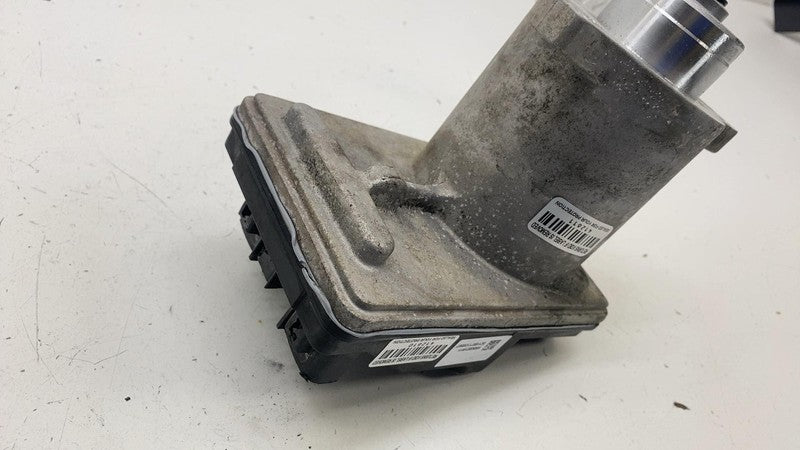 ⭕ 2017-2023 Tesla Model 3 Y Power Steering Gear Assist Electric Motor 