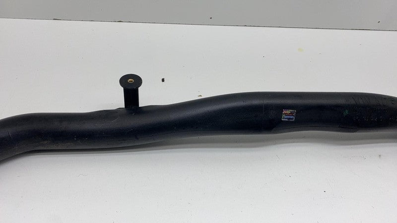 4M0 145 942 G ⭕ 2024 Porsche Cayenne Front Upper Engine Air Flow Charge Hose Tube 4M0145942G