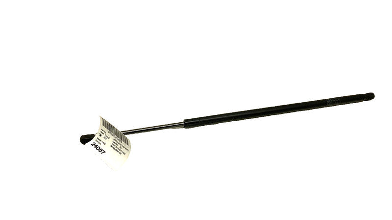 ⭕ 2012-2020 Tesla Model S Rear Left Tailgate Trunk Liftgate Gas Strut 
