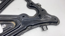 ⭕ 2024 Porsche Cayenne Front Transmission Skid Plate Reinforced Bracket Brace